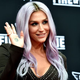 (Photo: Getty Images)